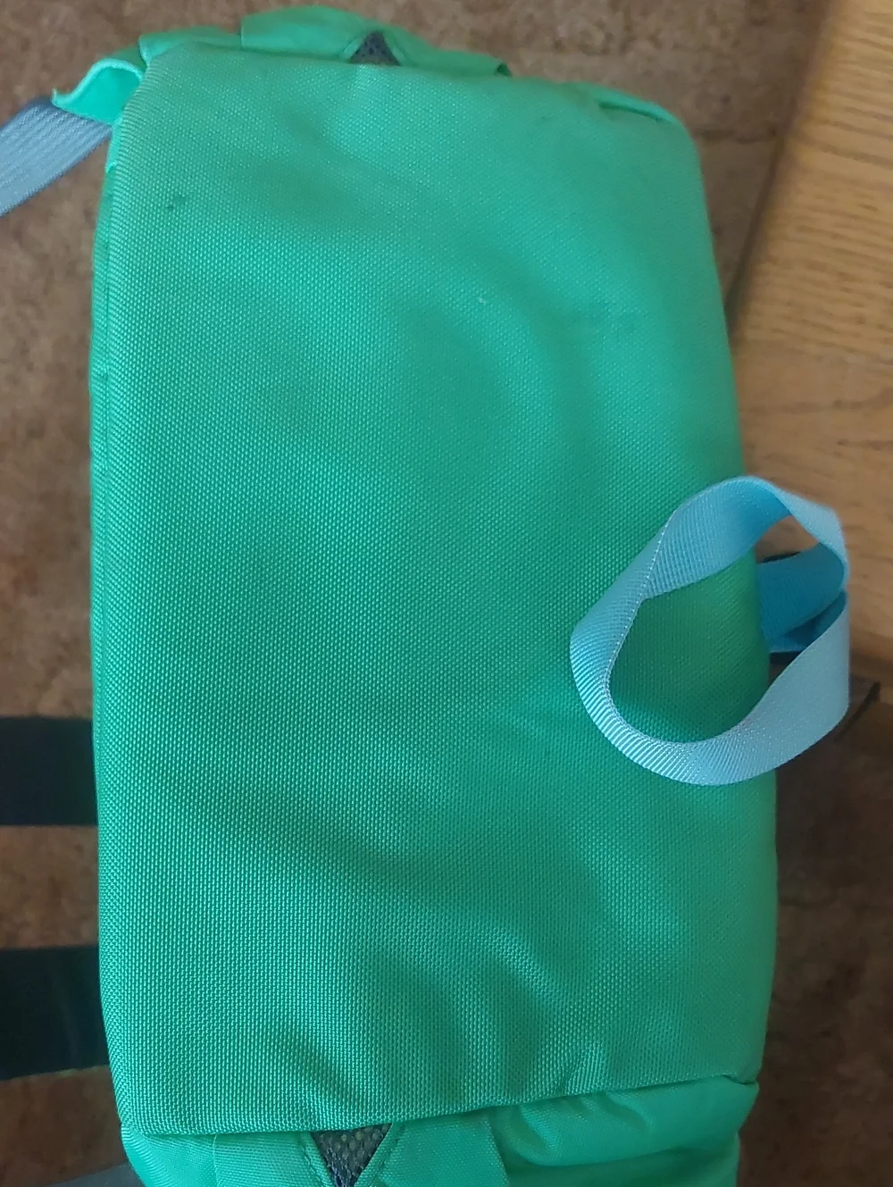 Patagonia excellent used